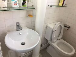 Blk 374 Clementi Avenue 4 (Clementi), HDB 4 Rooms #570465981